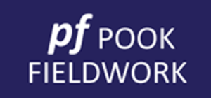 Pook Fieldwork Ltd Company Logo